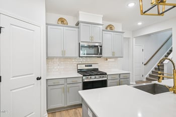 133 Black Cloud Dr, Louisburg, NC 27549