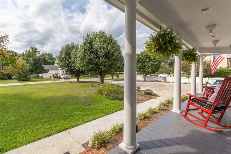 133 Blair Dr, Angier, NC 27501