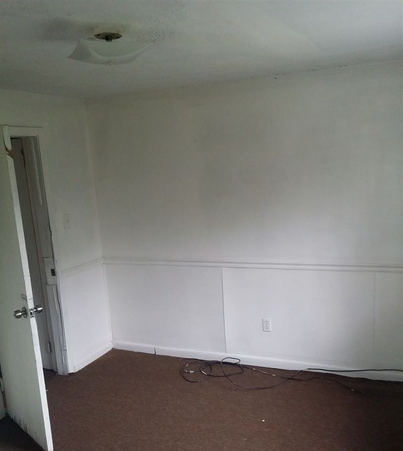 133 Bluff St, Raleigh, NC 27603