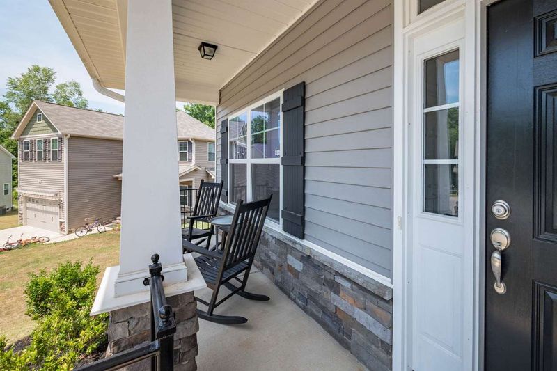 133 Bobby Ray Ct, Clayton, NC 27527