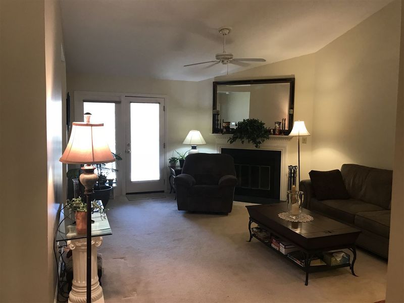 133 Boldleaf Ct, Cary, NC 27513