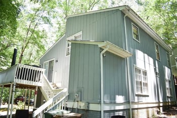 133 Bonnell Ct, Cary, NC 27511