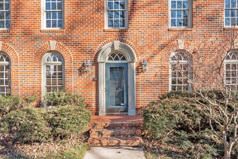 133 Brereton Dr, Raleigh, NC 27615