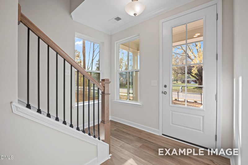 133 Broadway St, Knightdale, NC 27545