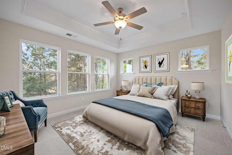 133 Broadway St, Knightdale, NC 27545