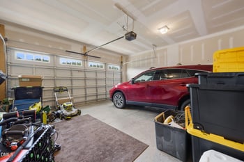 133 Buhrstone Ml St, Zebulon, NC 27597