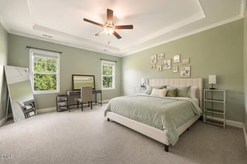 133 Buhrstone Ml St, Zebulon, NC 27597