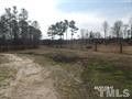 133 Bunkies Ln, Dunn, NC 28334