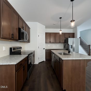 133 Calluna Dr, Clayton, NC 27520