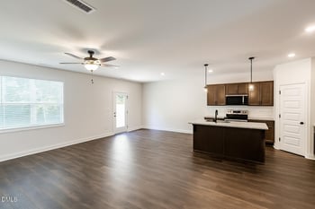 133 Calluna Dr, Clayton, NC 27520