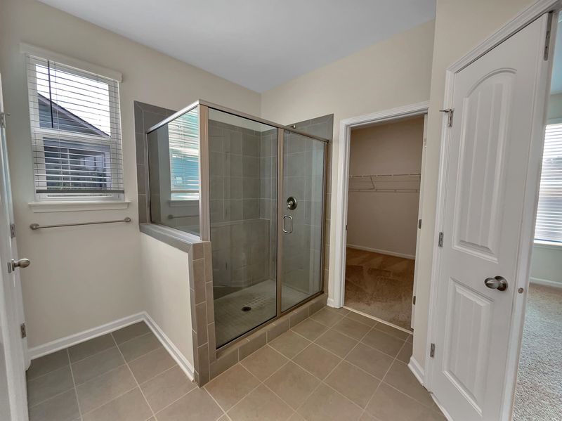 133 Carbone Ln, Clayton, NC 27527