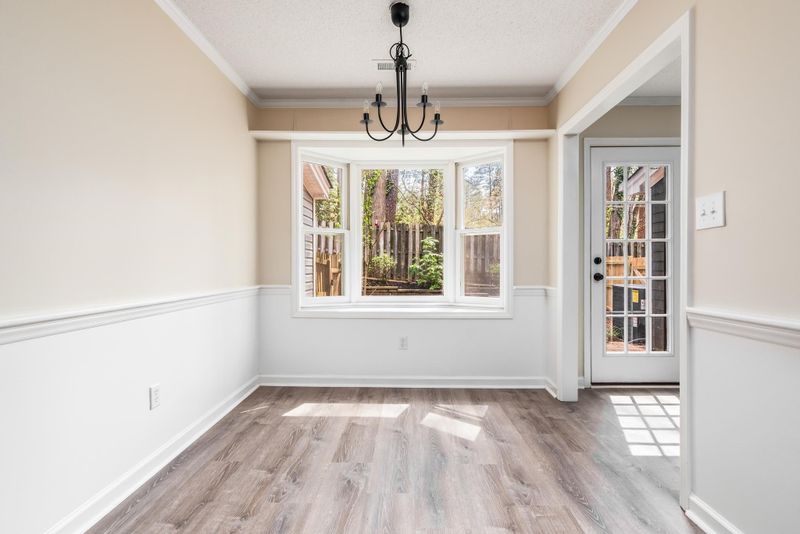 133 Carriage House Trl, Garner, NC 27529