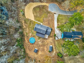 133 Castle Dr, Smithfield, NC 27577