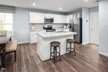 133 Cavalier Rider Rn, Wendell, NC 27591