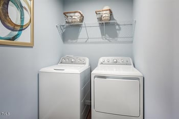 133 Cavalier Rider Rn, Wendell, NC 27591