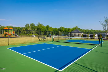 133 Cavalier Rider Rn, Wendell, NC 27591