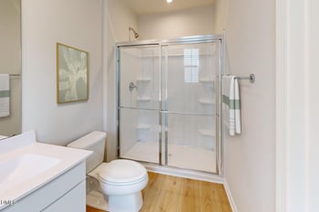 133 Cavalier Rider Rn, Wendell, NC 27591