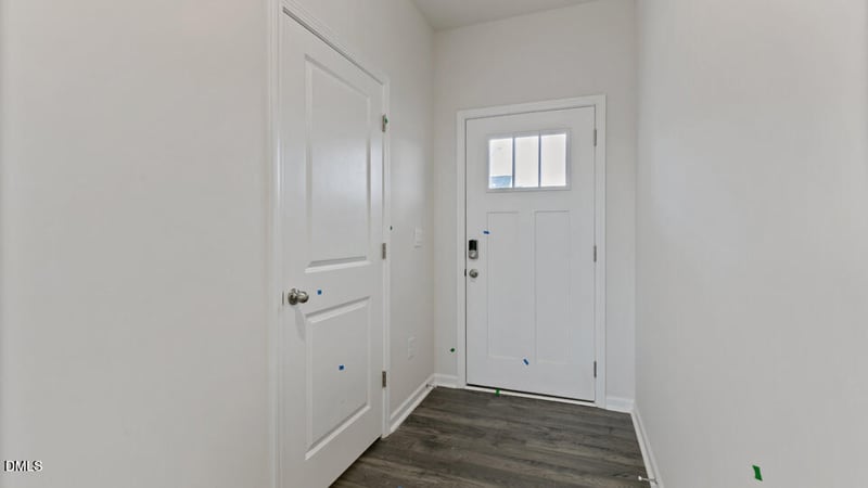 133 Chapel St, Fuquay Varina, NC 27526