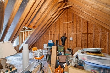 133 Chelsea Way, Pittsboro, NC 27312