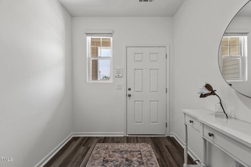 133 Chubb Rg, Clayton, NC 27520