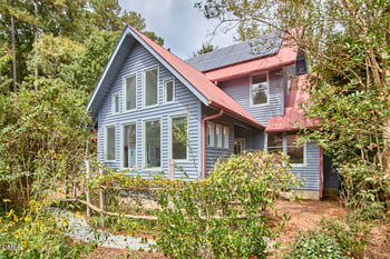 133 Circadian Way, Chapel Hill, NC 27516