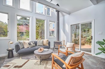 133 Circadian Way, Chapel Hill, NC 27516