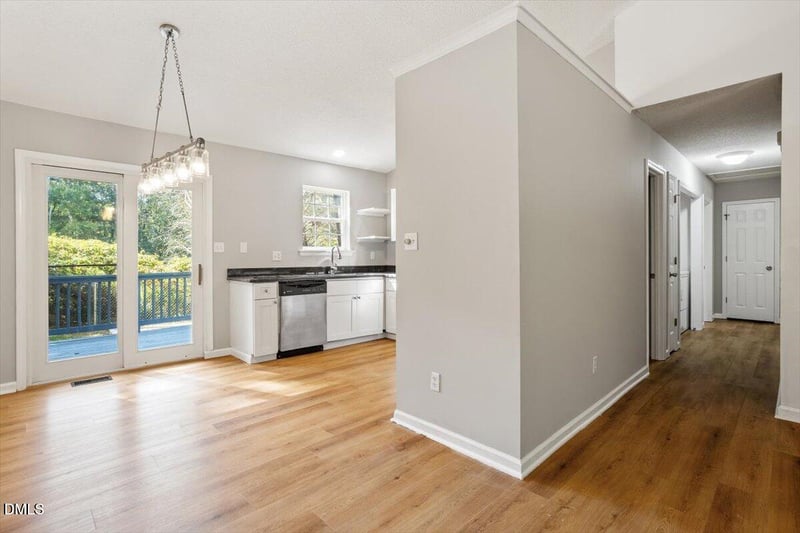 133 Clark Ct, Youngsville, NC 27596