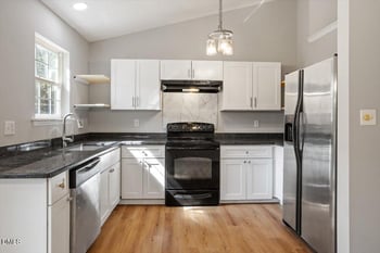 133 Clark Ct, Youngsville, NC 27596