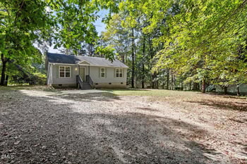 133 Clark Ct, Youngsville, NC 27596