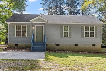133 Clark Ct, Youngsville, NC 27596
