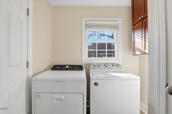 133 Crescent St, Pine Level, NC 27569