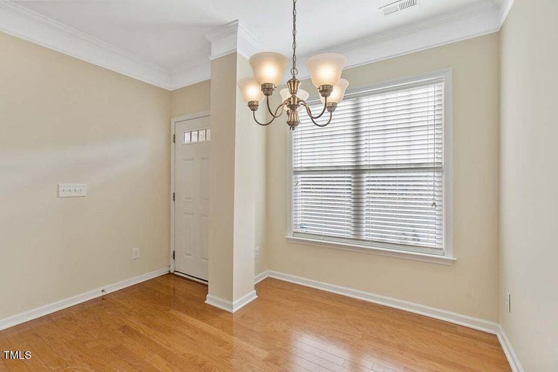 133 Deacons Ridge St, Wake Forest, NC 27587