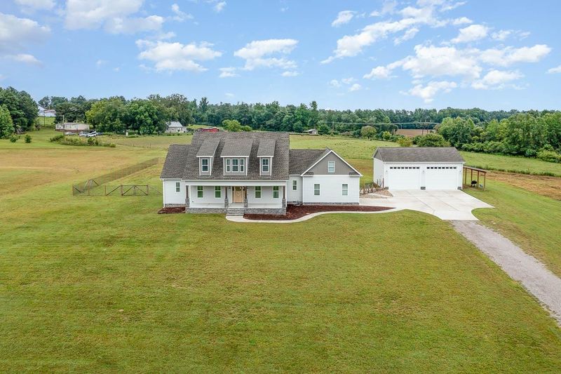 133 Drop Deck Ln, Sanford, NC 27330
