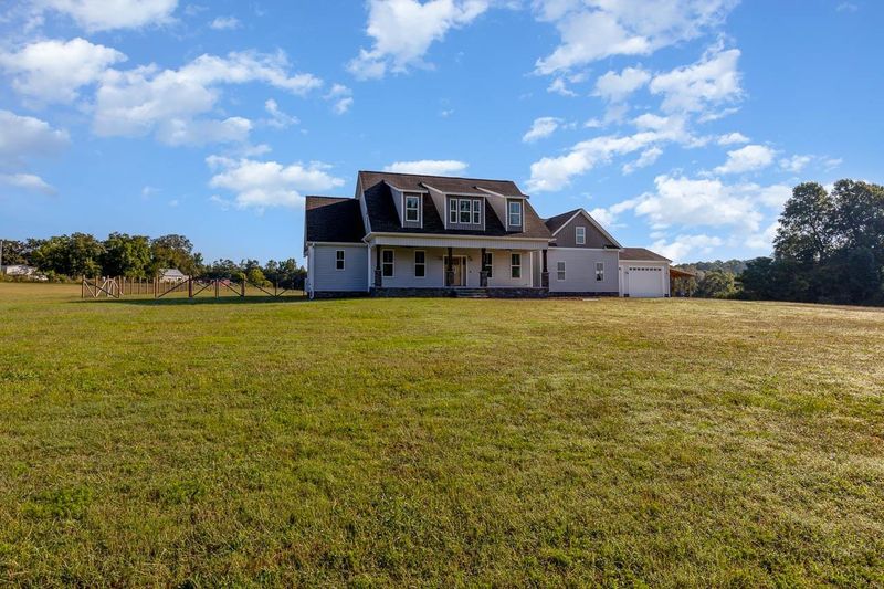 133 Drop Deck Ln, Sanford, NC 27330