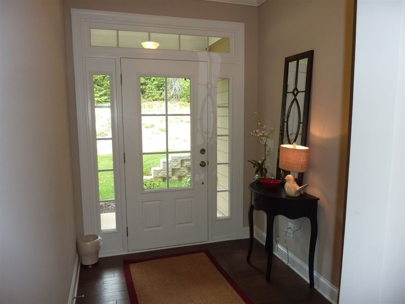 133 Elfin Blvd, Hillsborough, NC 27278