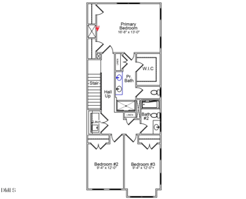 133 Elyse Overlook Lp #50, Sanford, NC 27332