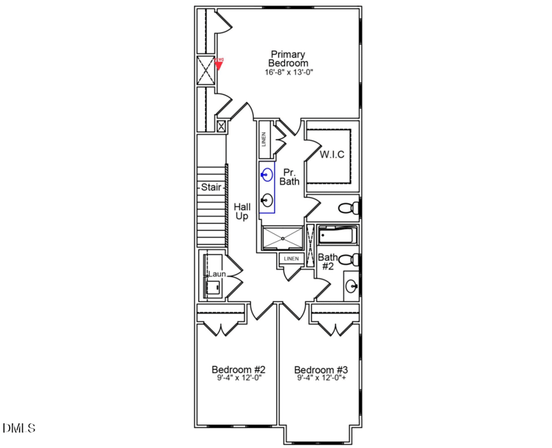 133 Elyse Overlook Lp #50, Sanford, NC 27332