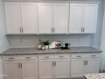 133 Elyse Overlook Lp #50, Sanford, NC 27332