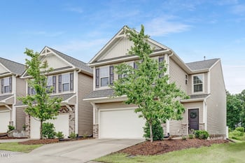 133 Explorer Dr #258, Morrisville, NC 27560