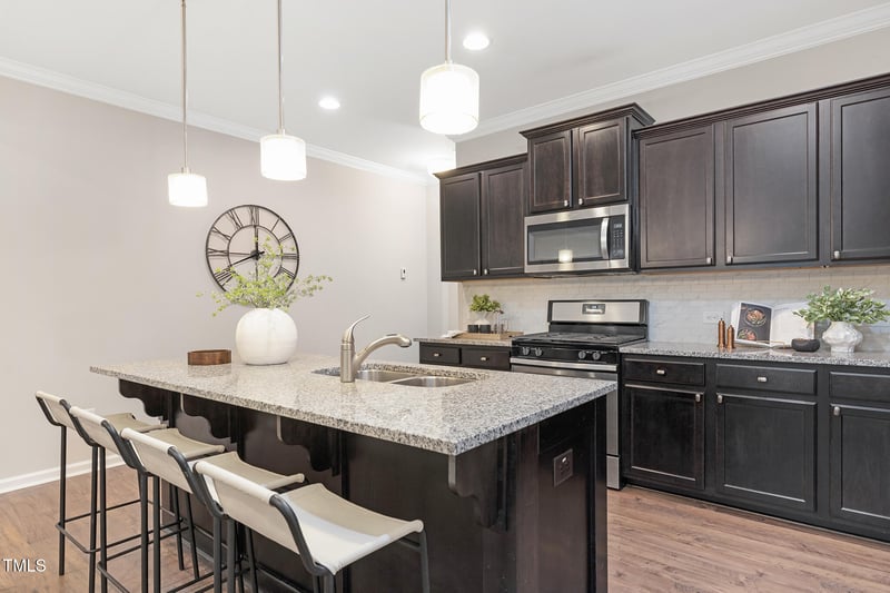 133 Explorer Dr #258, Morrisville, NC 27560