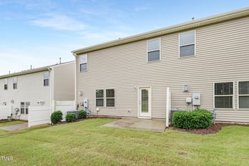 133 Explorer Dr #258, Morrisville, NC 27560