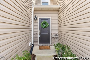 133 Explorer Dr, Morrisville, NC 27560