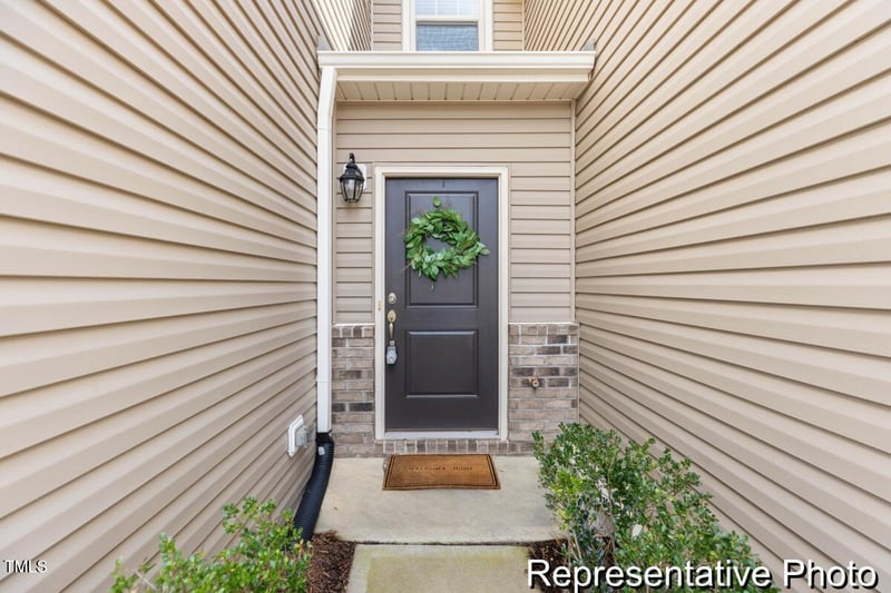 133 Explorer Dr, Morrisville, NC 27560