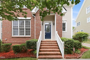 133 Factors Walk Ln, Morrisville, NC 27560