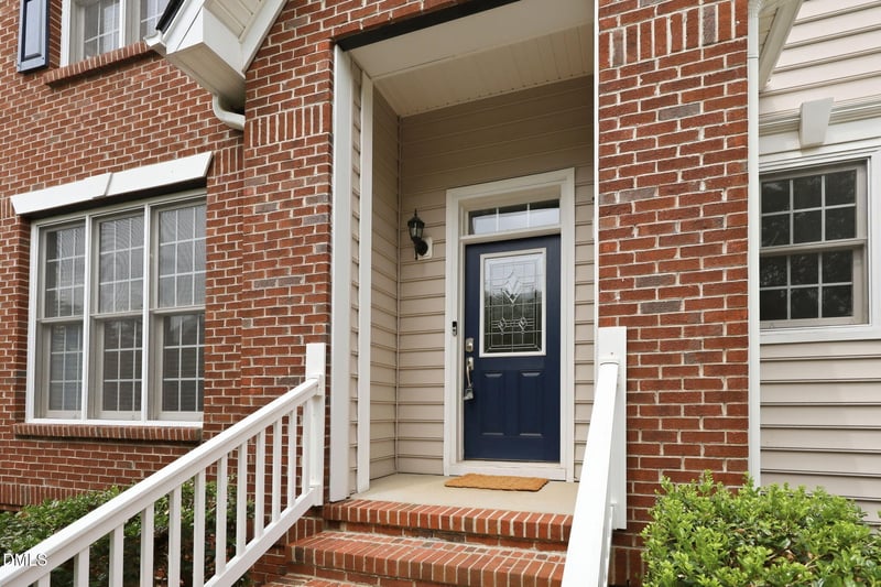 133 Factors Walk Ln, Morrisville, NC 27560