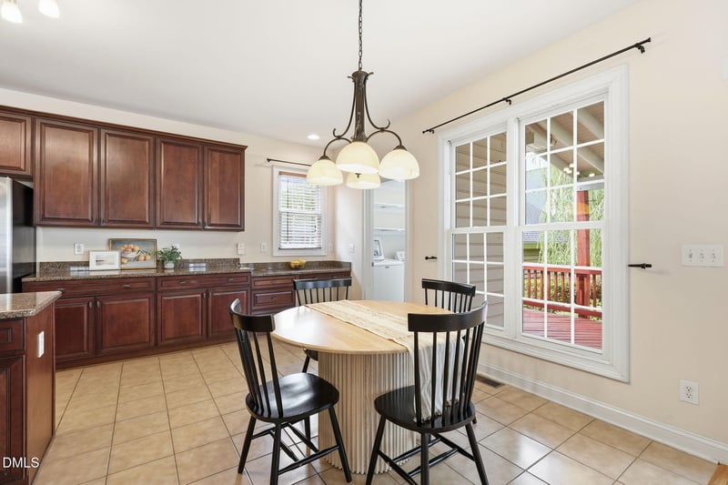 133 Factors Walk Ln, Morrisville, NC 27560