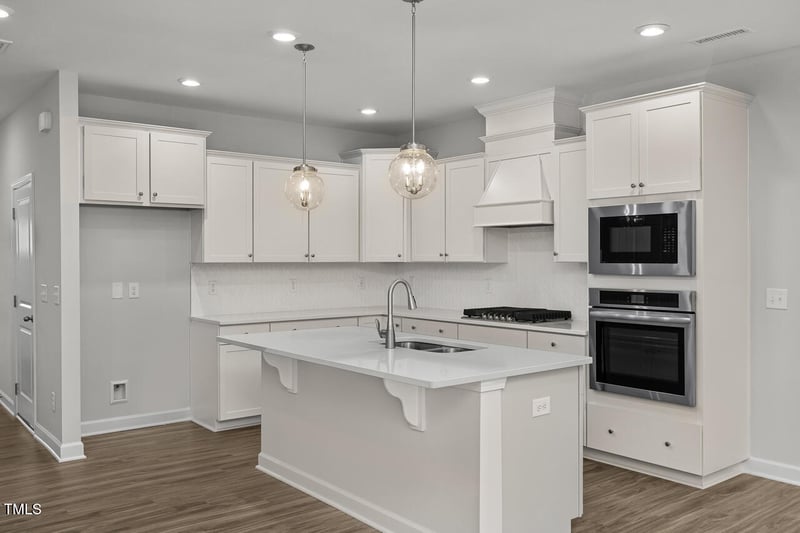 133 Fairwinds Dr, Lillington, NC 27546