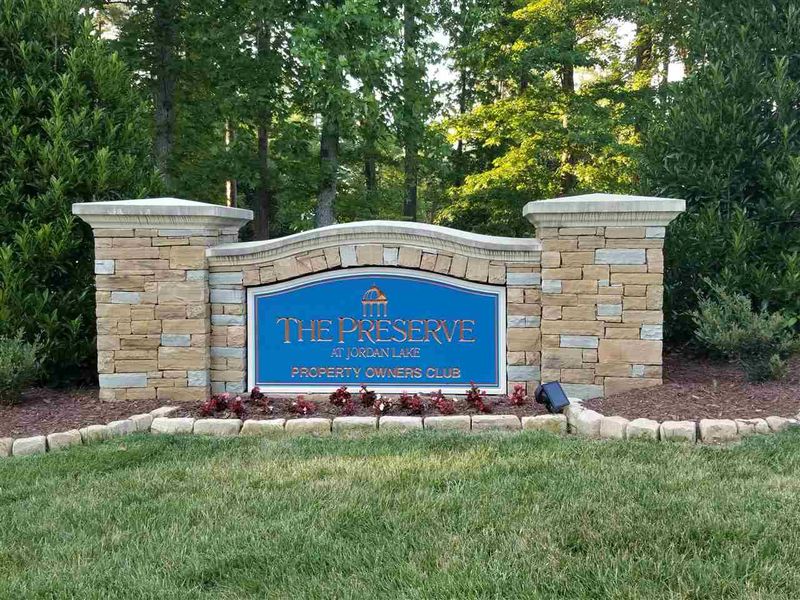 133 Forked Pine Lot 267, Chapel Hill, NC 27517