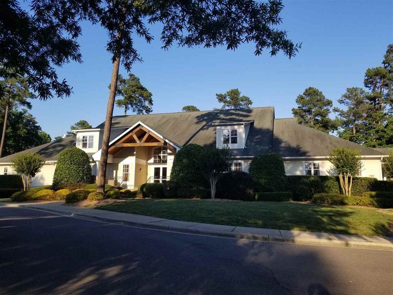 133 Forked Pine Lot 267, Chapel Hill, NC 27517