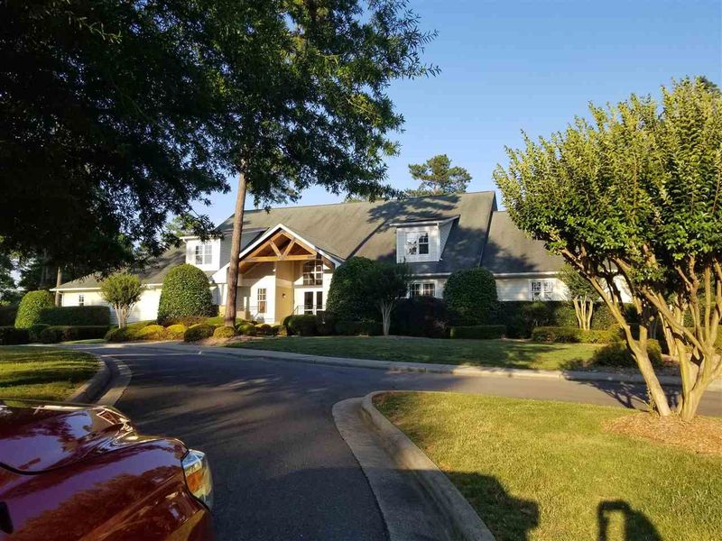 133 Forked Pine Lot 267, Chapel Hill, NC 27517